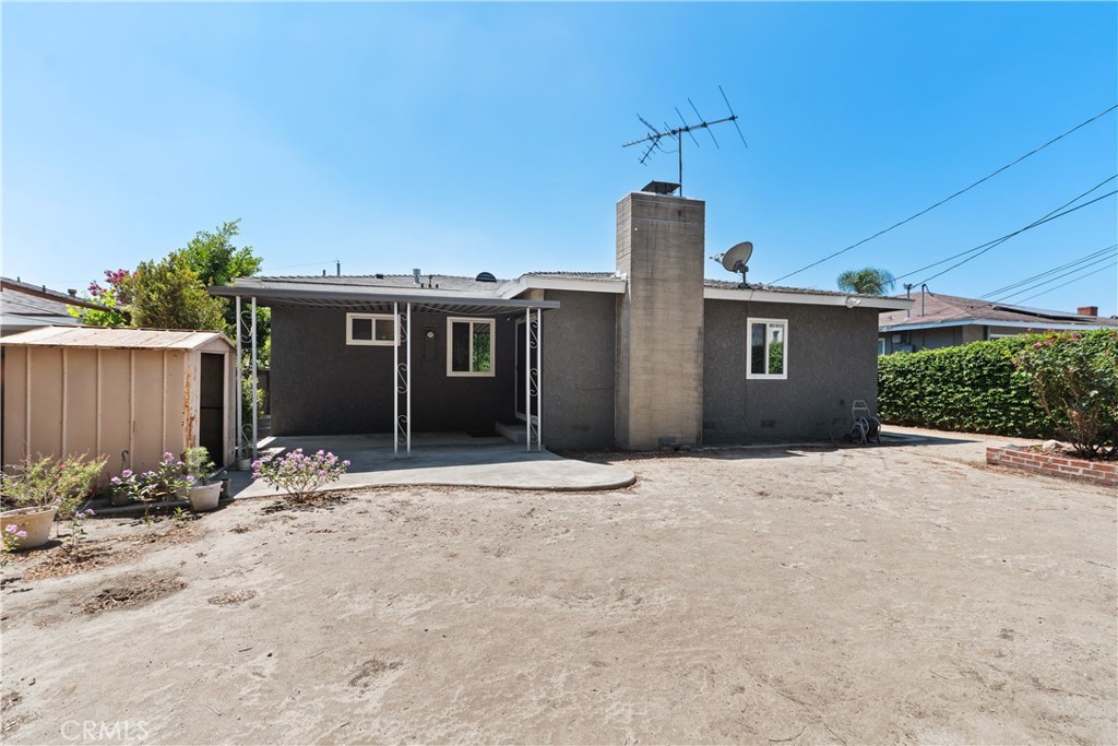 Property photo 40