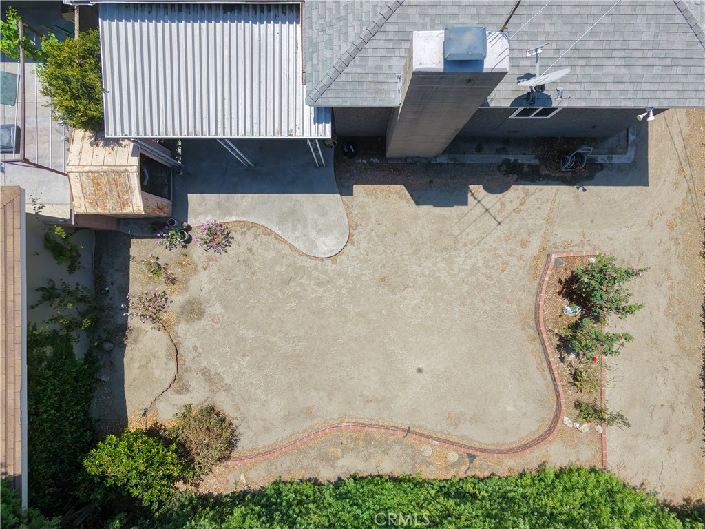 Property photo 42