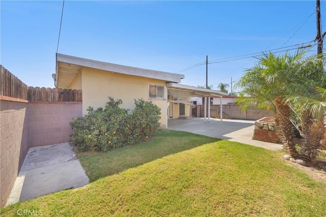 Property photo 44