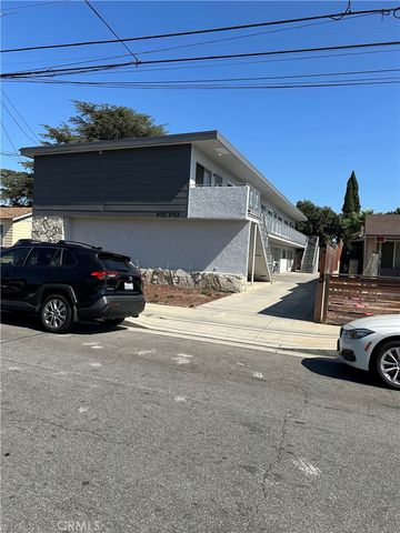 Property photo 49