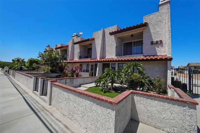 Property photo 51