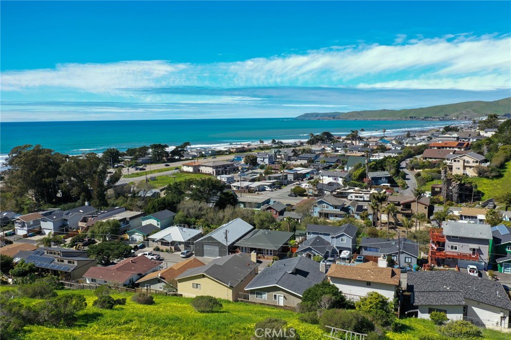 348 Cerro Gordo Ave