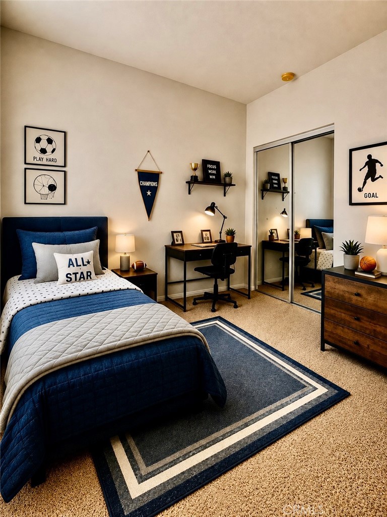Property photo 29
