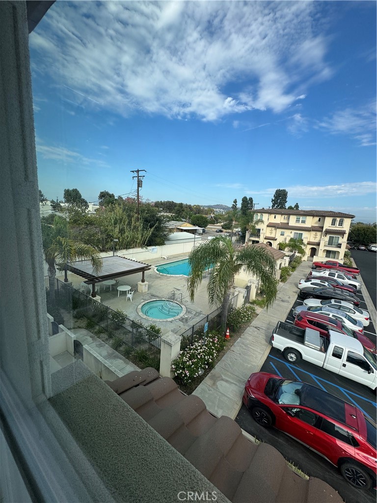 Property photo 42