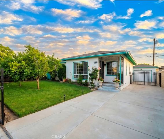 Property photo 44