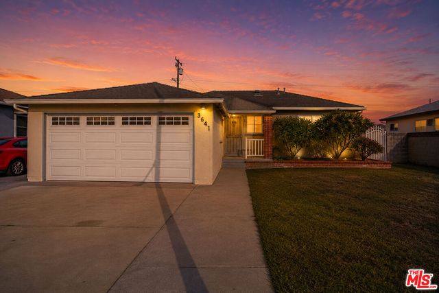 Property photo 45