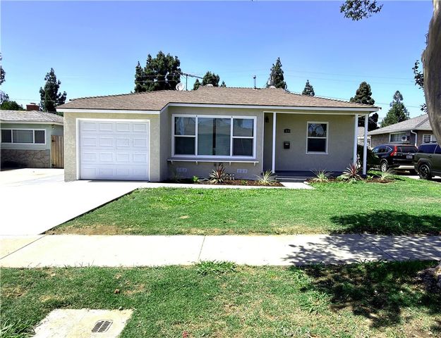 Property photo 47