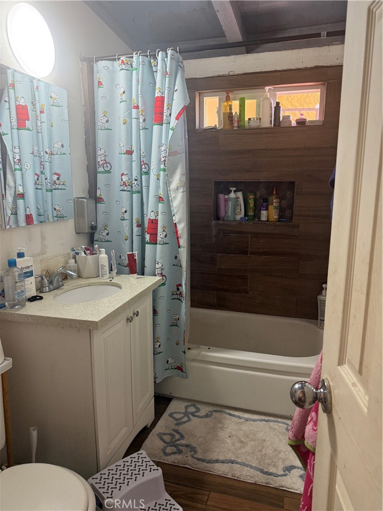 Property photo 18