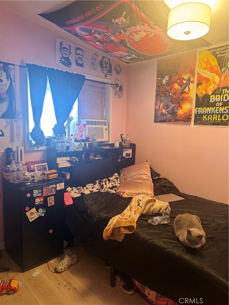 Property photo 20