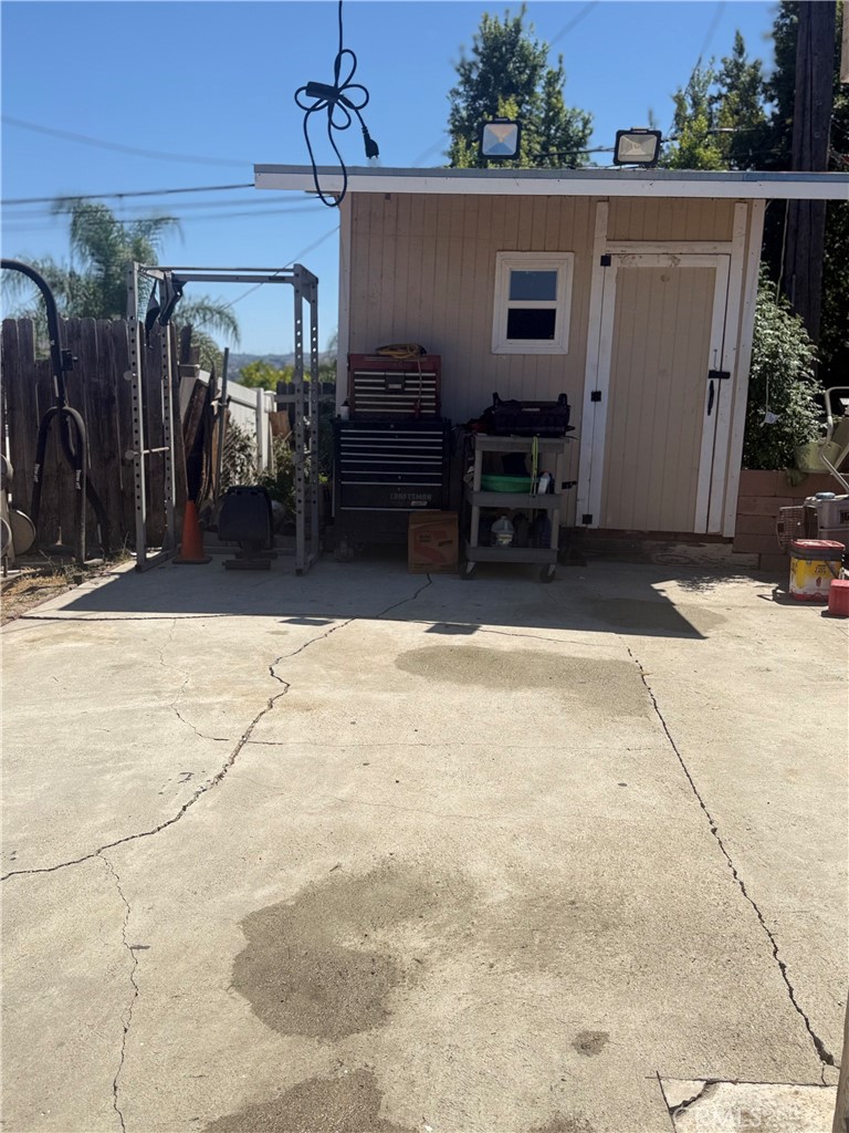 Property photo 25