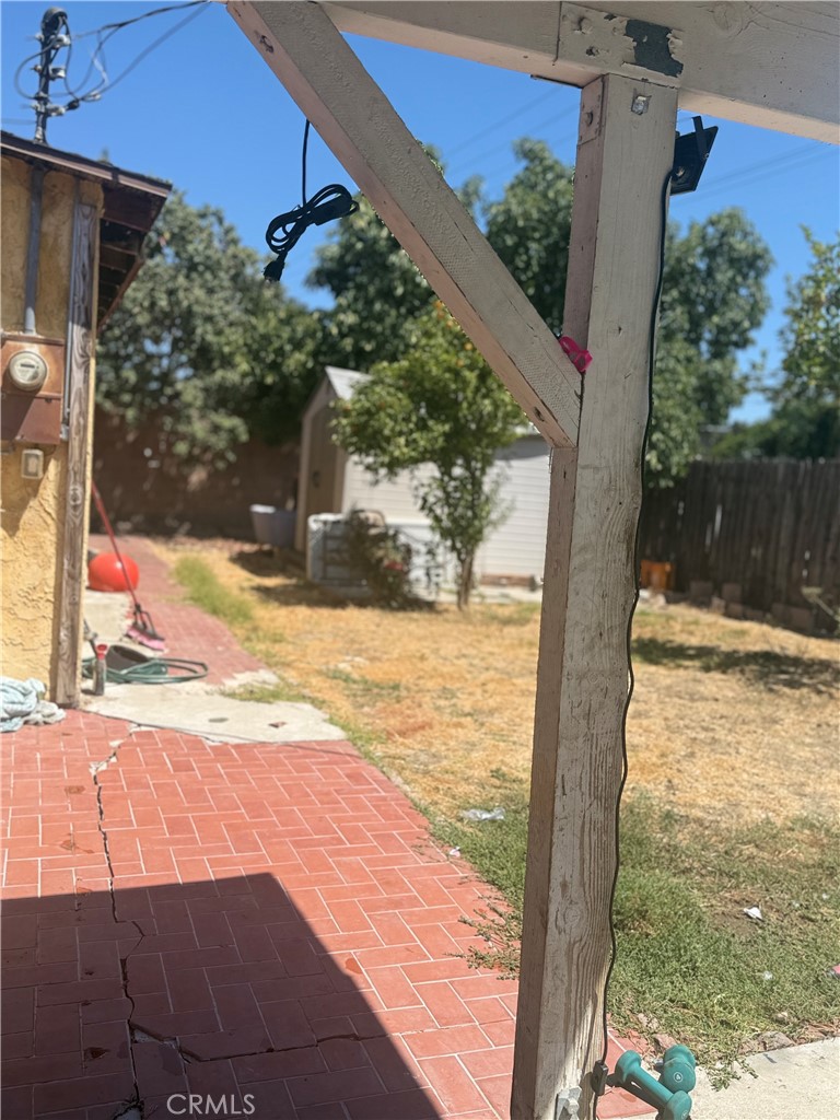 Property photo 27