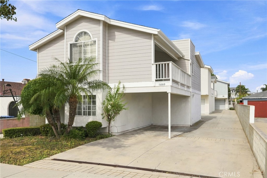 Property photo 41