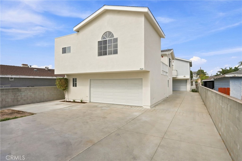 Property photo 42