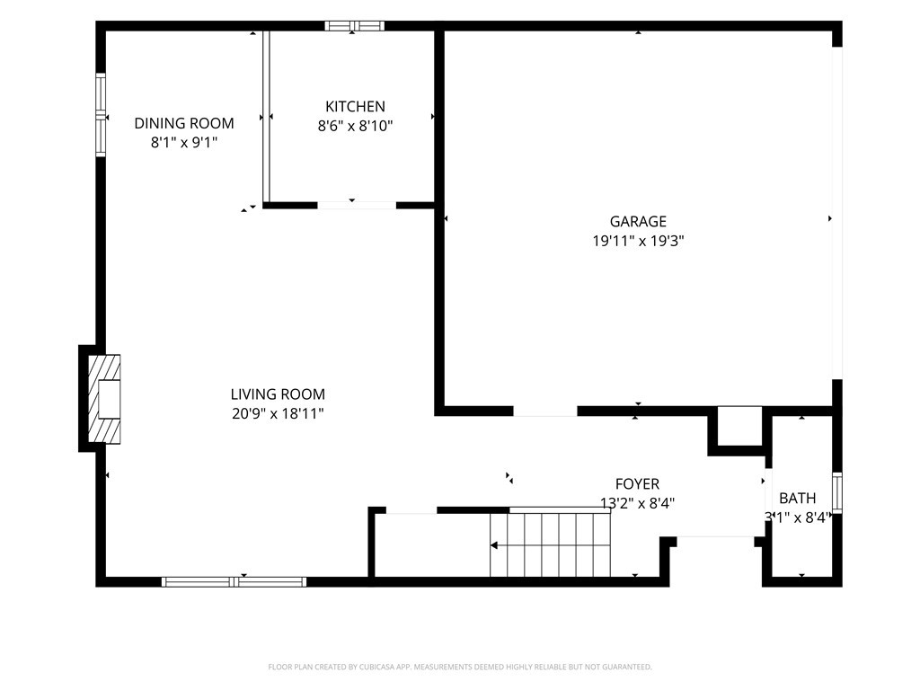 Property photo 43