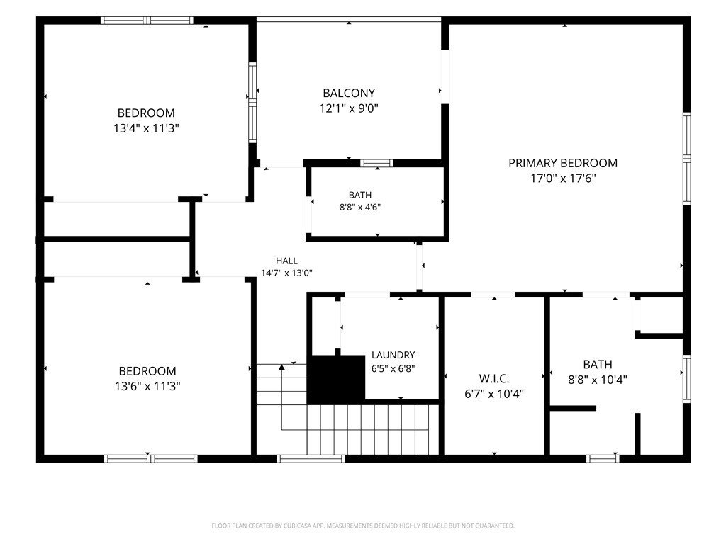 Property photo 44