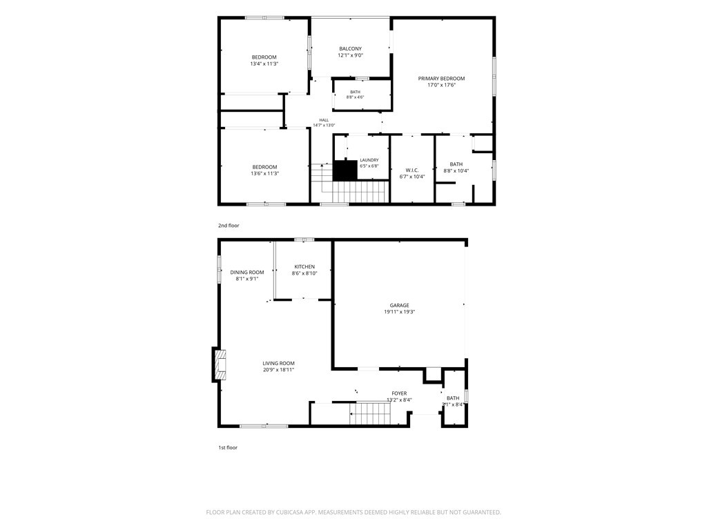 Property photo 45