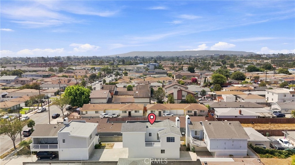 Property photo 51