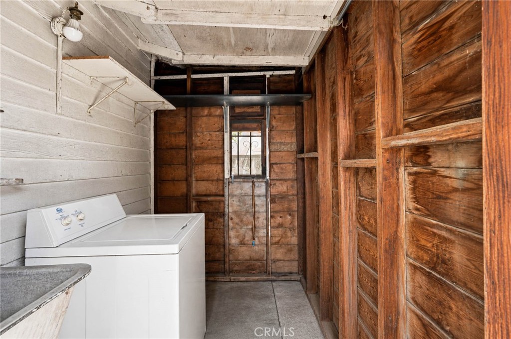 Property photo 29