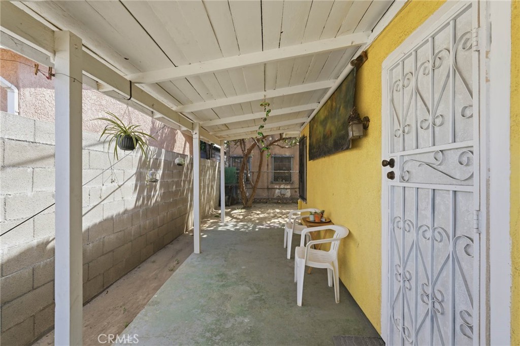 Property photo 30