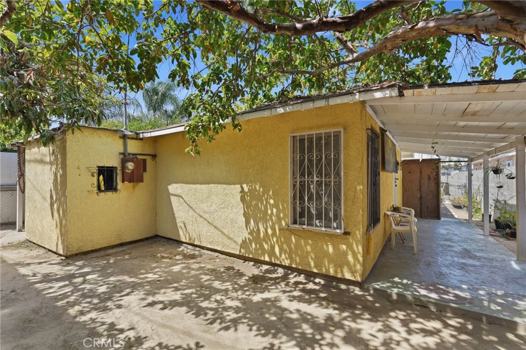 Property photo 31