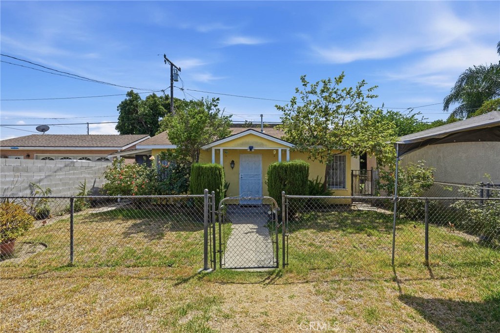 Property photo 32