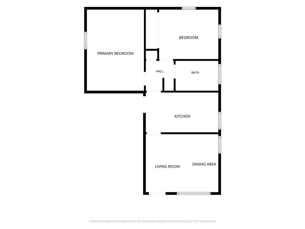 Property photo 37