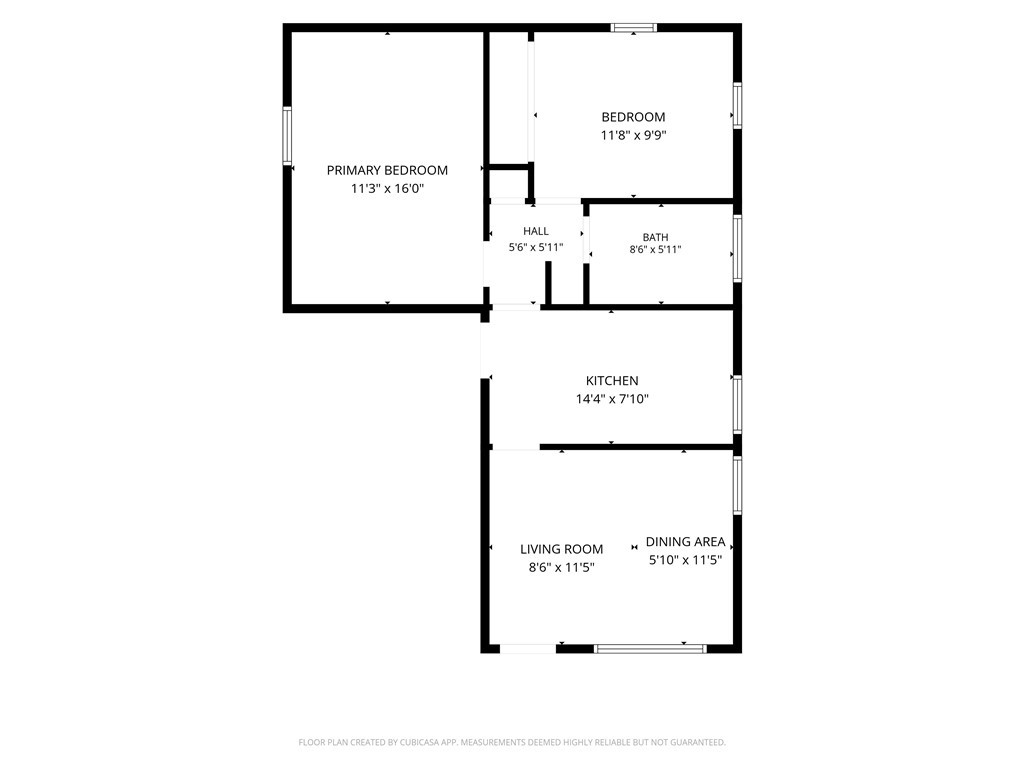Property photo 38