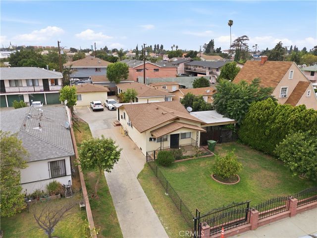 Property photo 40