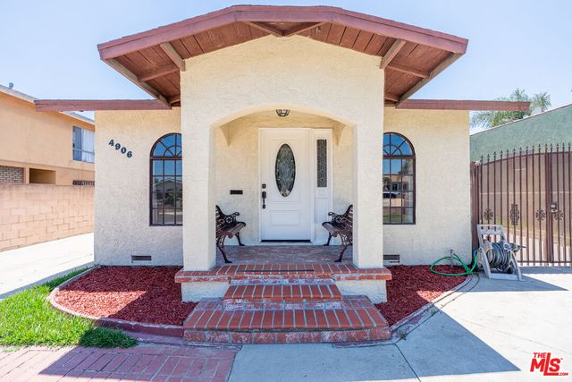 Property photo 41