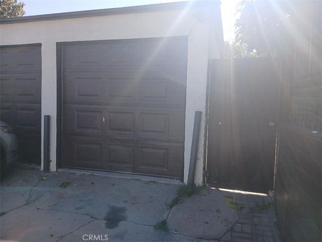 Property photo 43