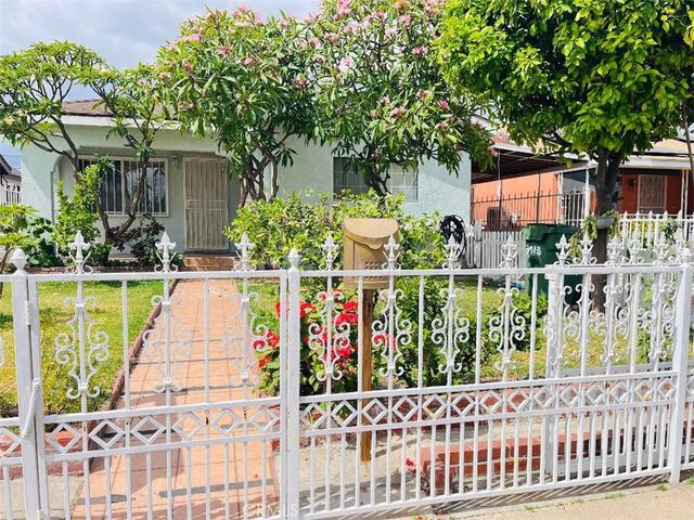 Property photo 46