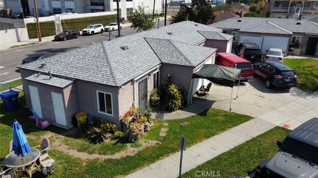 Property photo 47