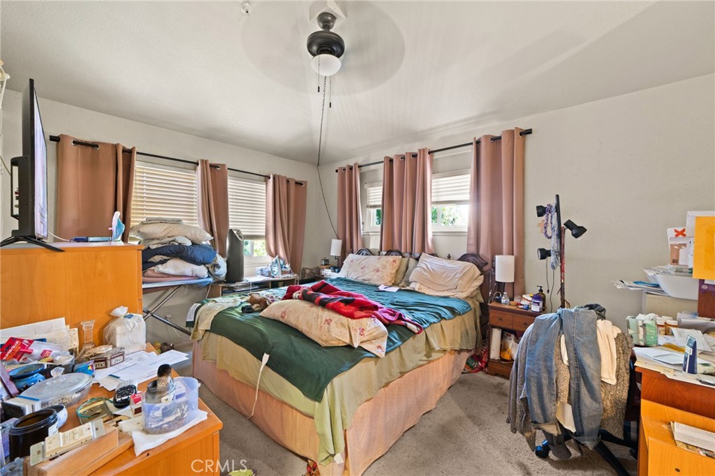 Property photo 18