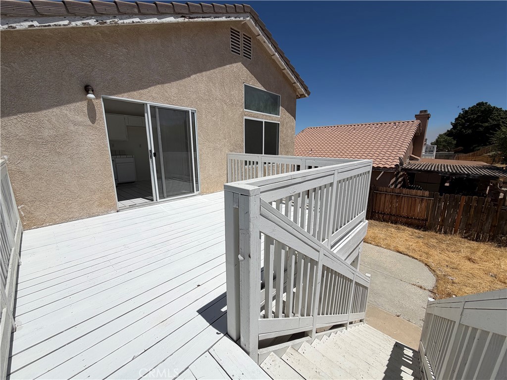 Property photo 26