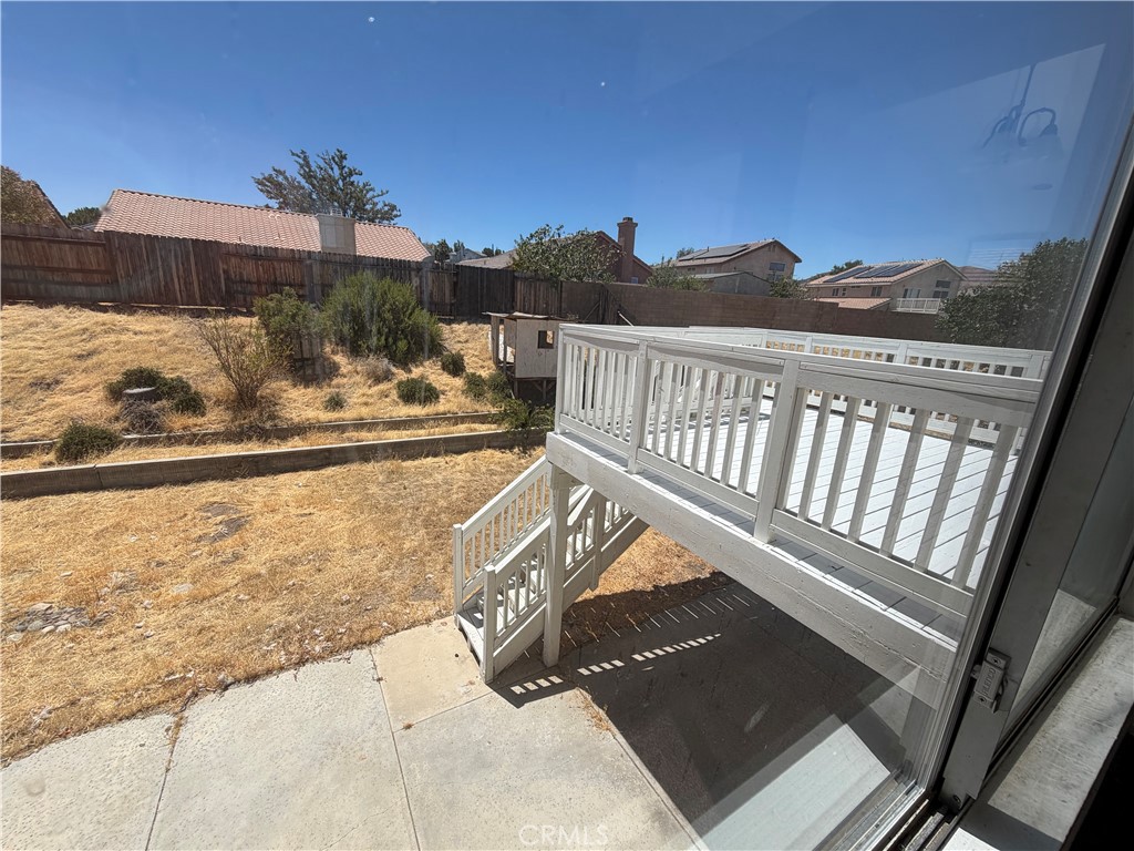 Property photo 28
