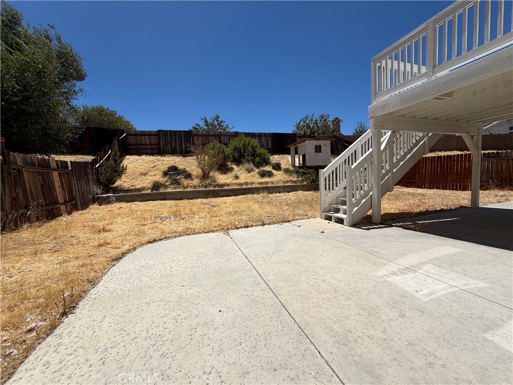 Property photo 29