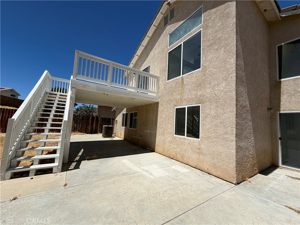 Property photo 30