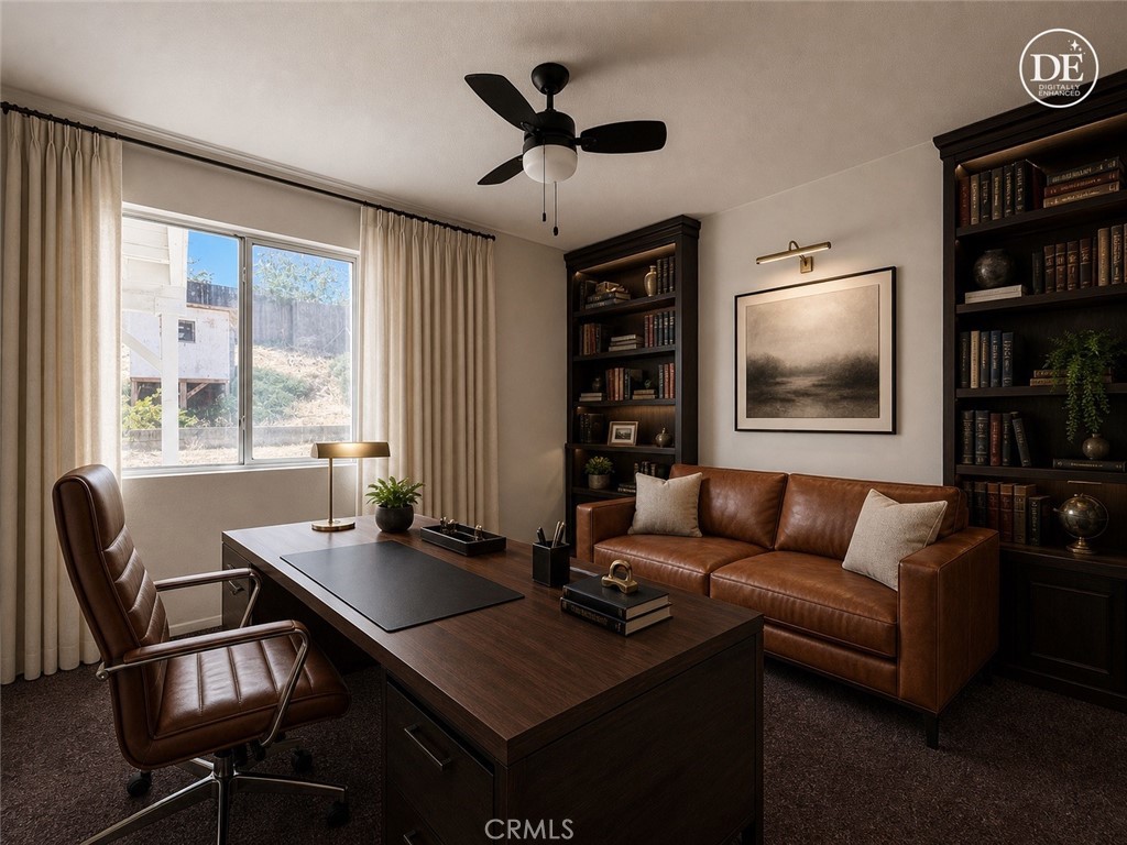 Property photo 44
