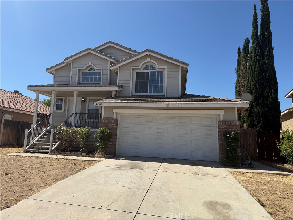 Property photo 48