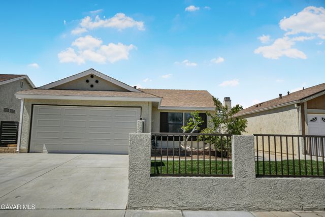 Property photo 49