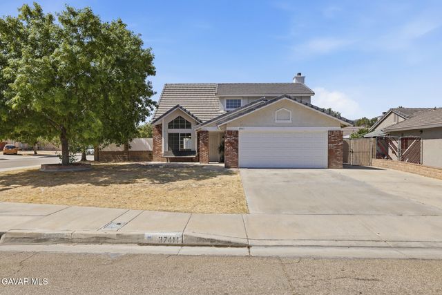 Property photo 51
