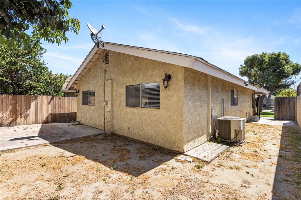Property photo 30