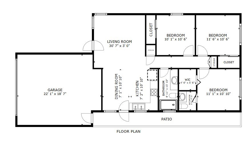 Property photo 31