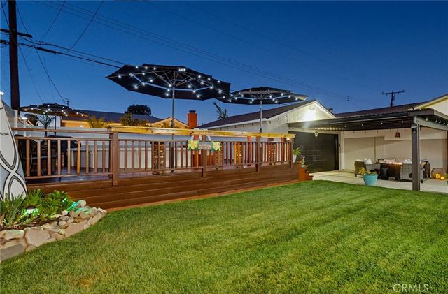 Property photo 36