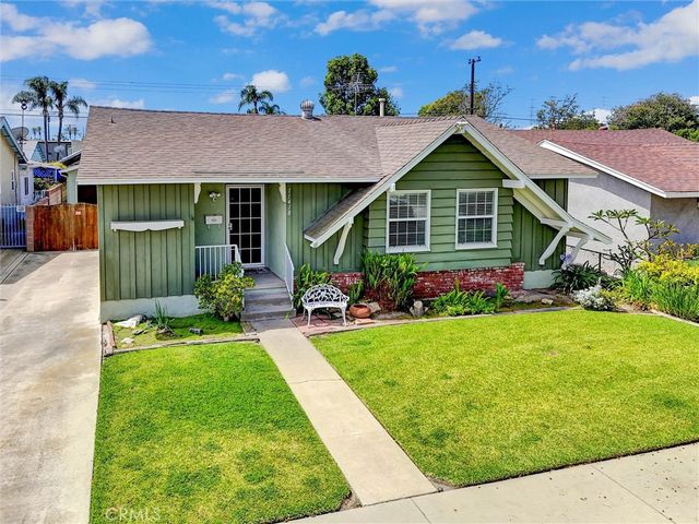 Property photo 40