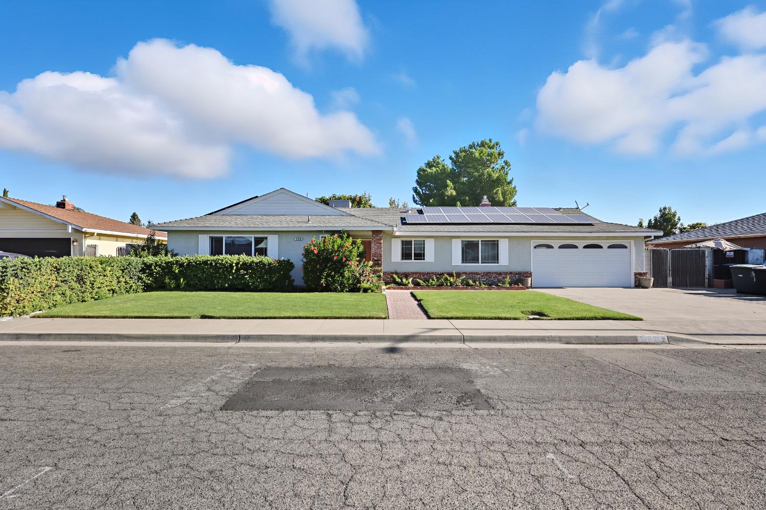 509 Adams Dr