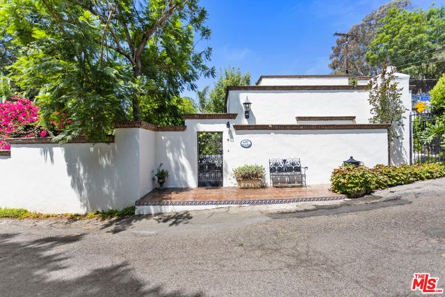 Property photo 18