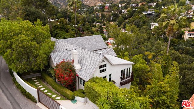 Property photo 21