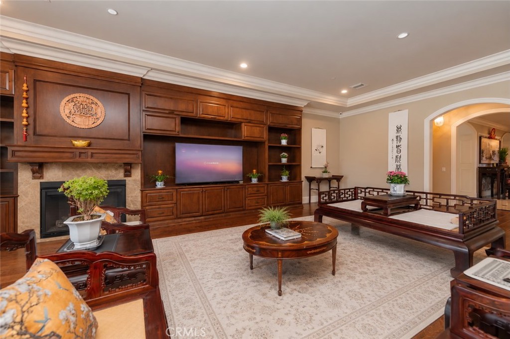 Property photo 26
