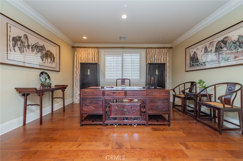 Property photo 36